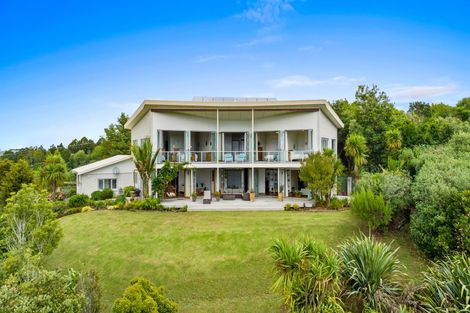 Photo of property in 69a Wilson Road, Warkworth, 0981