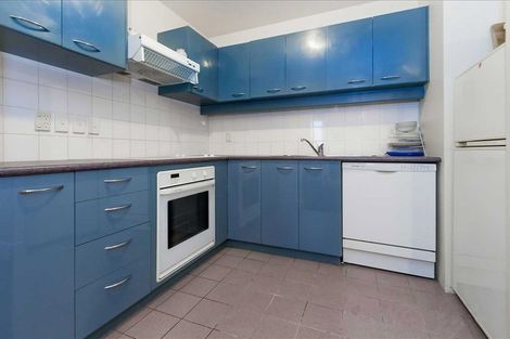 Photo of property in Madison On The Square Apartments, 2e/37 Federal Street, Auckland Central, Auckland, 1010