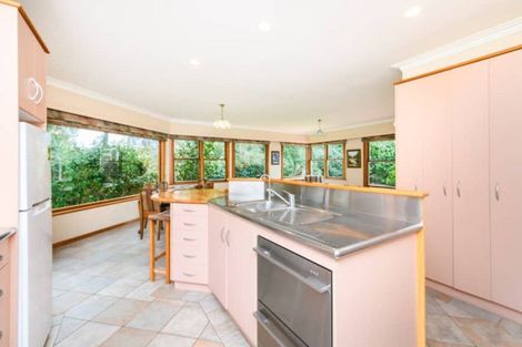 Photo of property in 122 Jickell Street, Hokowhitu, Palmerston North, 4410