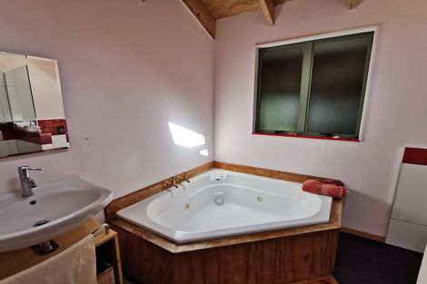 Photo of property in 9a Sandford Place, Chartwell, Hamilton, 3210