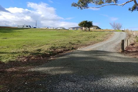 Photo of property in 269 Tavinor Road, Otaika, Whangarei, 0170