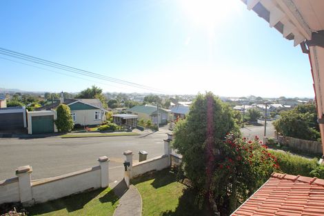Photo of property in 11 Forth Street, Oamaru North, Oamaru, 9400