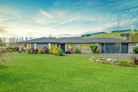 Photo of property in 20/500 Kinloch Road, Kinloch, Taupo, 3377