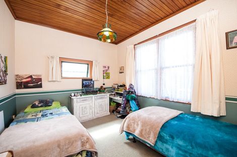 Photo of property in 36 Stewart Crescent, Hokowhitu, Palmerston North, 4410