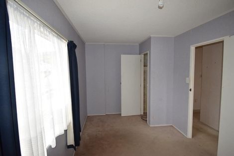 Photo of property in 58 Young Street, Morrinsville, 3300