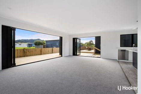 Photo of property in 45b Edinburgh Street, Waihi Beach, 3611