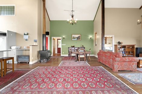 Photo of property in 57 Parsonage Road, Lawrence, 9532