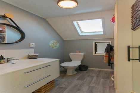 Photo of property in 58 Shakespeare Street, Greymouth, 7805