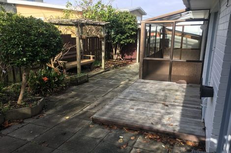 Photo of property in 3/7 Richards Avenue, Forrest Hill, Auckland, 0620