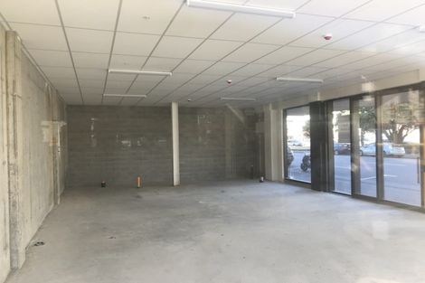 Photo of property in 30 Kent Terrace, Taradale, Napier, 4112