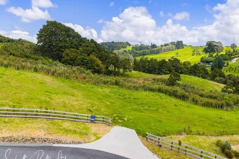 Photo of property in 16 Protea Lane, Kaiwaka, 0573
