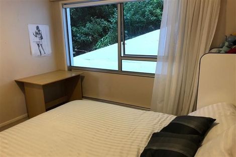 Photo of property in 2b/163 Tamaki Drive, Kohimarama, Auckland, 1071