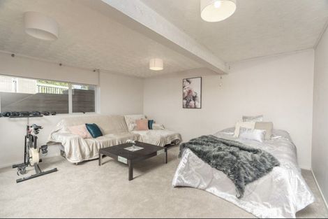 Photo of property in 17 Kea Place, Woodhill, Whangarei, 0110