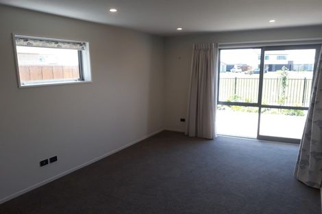 Photo of property in 27 Air Race Lane, Halswell, Christchurch, 8025
