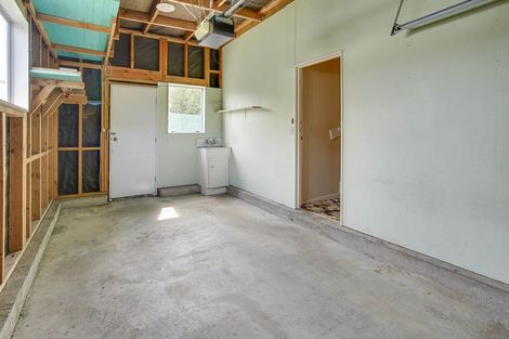 Photo of property in 10 Dundas Street, The Wood, Nelson, 7010