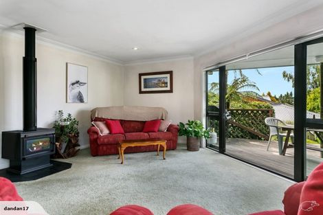 Photo of property in 33 Woodward Street, Nukuhau, Taupo, 3330