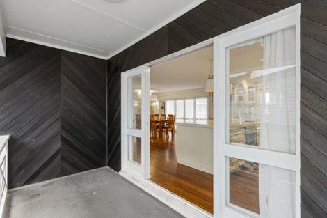 Photo of property in 6 Mahinga Place, Massey, Auckland, 0614