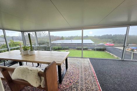 Photo of property in 40 Lark Street, Oamaru, 9400