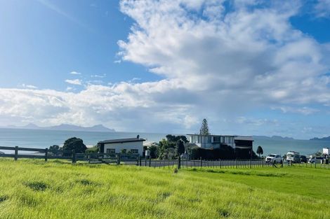 Photo of property in 13 Lang Road, Langs Beach, Waipu, 0582