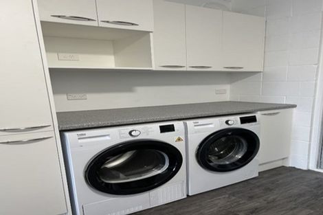 Photo of property in 6 Teddy Street, Whitiora, Hamilton, 3200