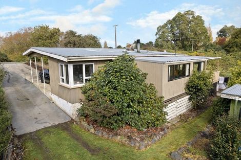 Photo of property in 9 Rothesay Street, Waikouaiti, 9510