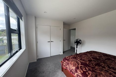 Photo of property in 3b Stokes Valley Road, Stokes Valley, Lower Hutt, 5019