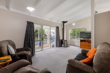Photo of property in 6 Milsom Place, Te Puke, 3119