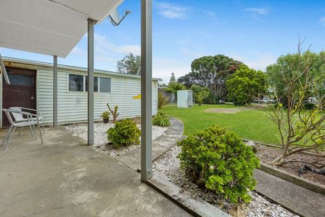 Photo of property in 180 Takahe Road, Ahipara, Kaitaia, 0481