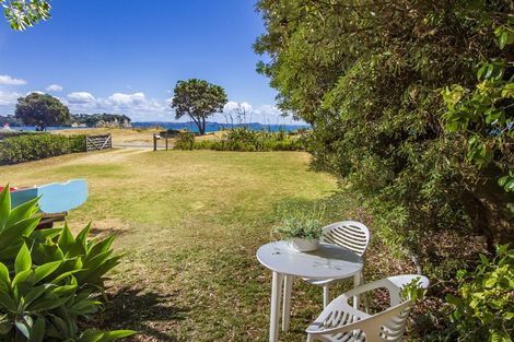 Photo of property in 45 The Esplanade, Manly, Whangaparaoa, 0930