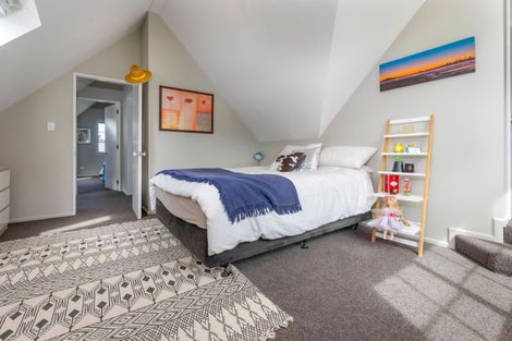 Photo of property in 165 Mauku Road, Patumahoe, Pukekohe, 2678