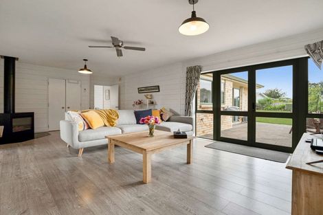 Photo of property in 47a Cowley Drive, Leamington, Cambridge, 3432