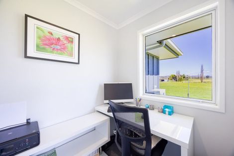 Photo of property in 951 Lindsay Road, Waipawa, Waipukurau, 4283