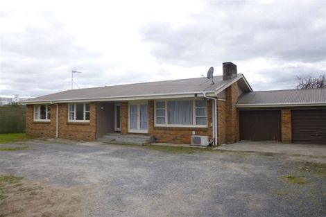 Photo of property in 65a Ohaupo Road, Melville, Hamilton, 3206