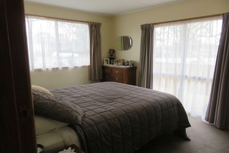 Photo of property in 68 Wilkin Street, Temuka, 7920