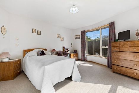 Photo of property in 299a Greers Road, Bishopdale, Christchurch, 8053