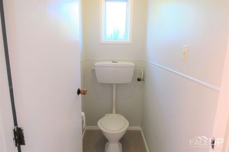 Photo of property in 15 Bellringer Road, Massey, Auckland, 0614