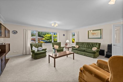 Photo of property in 7 Tranquil Place, Allenton, Ashburton, 7700