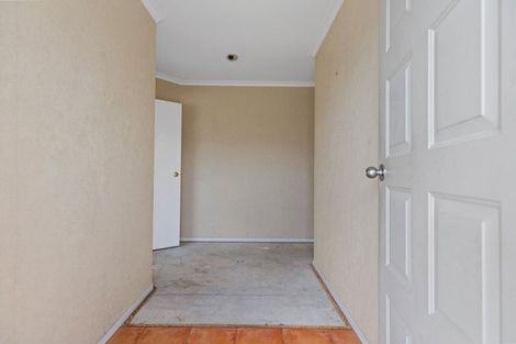 Photo of property in 22b Oban Road, Greerton, Tauranga, 3112