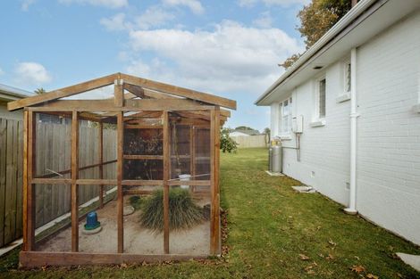 Photo of property in 9 Gordon Street, Te Puke, 3119
