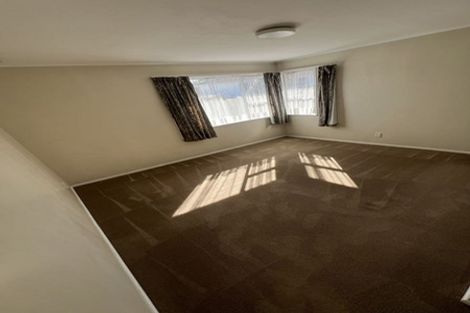 Photo of property in 9 Wycherley Drive, Bucklands Beach, Auckland, 2014