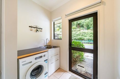 Photo of property in 1296a Akatarawa Road, Akatarawa, Upper Hutt, 5372