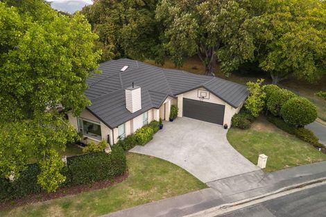 Photo of property in 22 John Campbell Crescent, Hillmorton, Christchurch, 8024