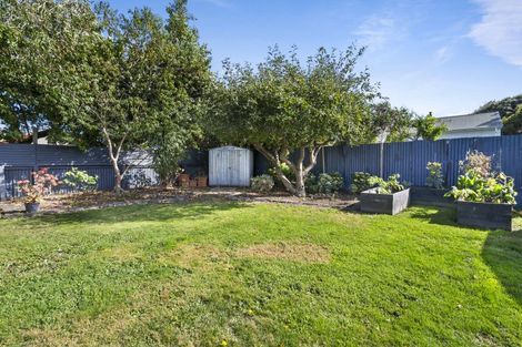 Photo of property in 13 Collins Crescent, Feilding, 4702
