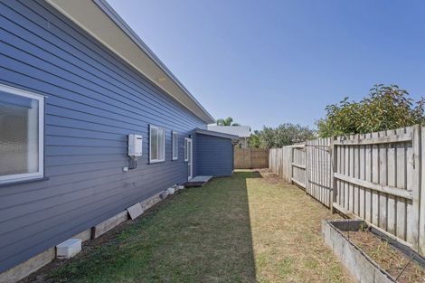 Photo of property in 3 Aquila Drive, Whitianga, 3510