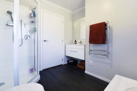 Photo of property in 7 Olivine Terrace, The Brook, Nelson, 7010