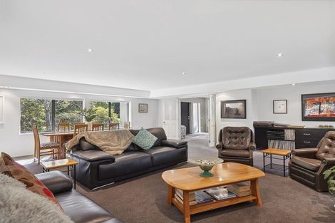 Photo of property in 10 Hadley Close, Glenleith, Dunedin, 9010