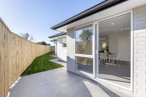 Photo of property in 25 Mural Drive, Katikati, 3129