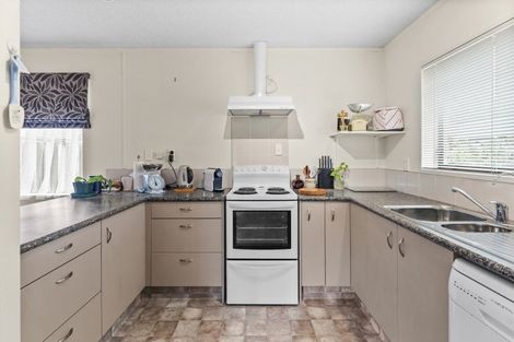 Photo of property in 12 Conrad Place, Leamington, Cambridge, 3432