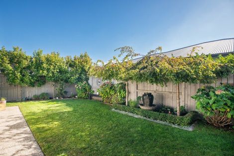 Photo of property in 72 Penetaka Heights, Pyes Pa, Tauranga, 3112