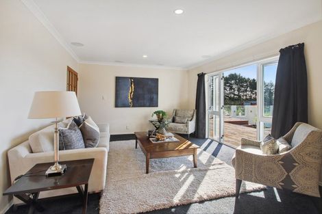 Photo of property in 64 Percy Millen Drive, Waiau Pa, Pukekohe, 2679